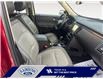 2019 Ford Flex Limited (Stk: 25P065A) in ROCKY MOUNTAIN HOUSE - Image 15 of 15