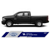 2015 RAM 1500 ST (Stk: 25T074C) in ROCKY MOUNTAIN HOUSE - Image 2 of 11