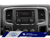 2015 RAM 1500 ST (Stk: 25T074C) in ROCKY MOUNTAIN HOUSE - Image 7 of 11