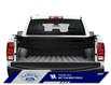 2015 RAM 1500 ST (Stk: 25T074C) in ROCKY MOUNTAIN HOUSE - Image 8 of 11