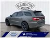 2022 Dodge Durango GT (Stk: 25P067A) in ROCKY MOUNTAIN HOUSE - Image 3 of 15