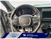 2022 Dodge Durango GT (Stk: 25P067A) in ROCKY MOUNTAIN HOUSE - Image 12 of 15