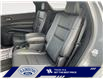 2022 Dodge Durango GT (Stk: 25P067A) in ROCKY MOUNTAIN HOUSE - Image 13 of 15