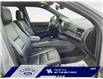 2022 Dodge Durango GT (Stk: 25P067A) in ROCKY MOUNTAIN HOUSE - Image 15 of 15
