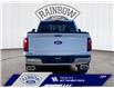 2024 Ford F-150 Lariat (Stk: 25T165A) in ROCKY MOUNTAIN HOUSE - Image 4 of 14