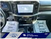 2024 Ford F-150 Lariat (Stk: 25T165A) in ROCKY MOUNTAIN HOUSE - Image 11 of 14