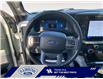2024 Ford F-150 Lariat (Stk: 25T165A) in ROCKY MOUNTAIN HOUSE - Image 12 of 14