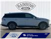2023 Lincoln Aviator Reserve (Stk: 26P005) in ROCKY MOUNTAIN HOUSE - Image 6 of 15