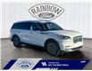 2023 Lincoln Aviator Reserve (Stk: 26P005) in ROCKY MOUNTAIN HOUSE - Image 7 of 15