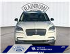 2023 Lincoln Aviator Reserve (Stk: 26P005) in ROCKY MOUNTAIN HOUSE - Image 8 of 15