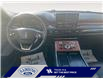 2023 Lincoln Aviator Reserve (Stk: 26P005) in ROCKY MOUNTAIN HOUSE - Image 10 of 15