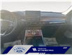 2023 Lincoln Aviator Reserve (Stk: 26P005) in ROCKY MOUNTAIN HOUSE - Image 11 of 15