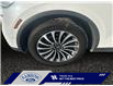 2023 Lincoln Aviator Reserve (Stk: 26P005) in ROCKY MOUNTAIN HOUSE - Image 14 of 15