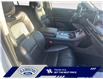 2023 Lincoln Aviator Reserve (Stk: 26P005) in ROCKY MOUNTAIN HOUSE - Image 15 of 15