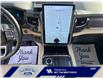 2022 Ford Expedition Platinum (Stk: 26P006) in ROCKY MOUNTAIN HOUSE - Image 11 of 15