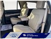2022 Ford Expedition Platinum (Stk: 26P006) in ROCKY MOUNTAIN HOUSE - Image 13 of 15
