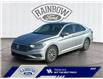 2019 Volkswagen Jetta 1.4 TSI Highline (Stk: 26S008A) in ROCKY MOUNTAIN HOUSE - Image 1 of 15