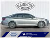 2019 Volkswagen Jetta 1.4 TSI Highline (Stk: 26S008A) in ROCKY MOUNTAIN HOUSE - Image 6 of 15