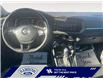 2019 Volkswagen Jetta 1.4 TSI Highline (Stk: 26S008A) in ROCKY MOUNTAIN HOUSE - Image 10 of 15