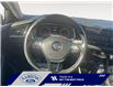 2019 Volkswagen Jetta 1.4 TSI Highline (Stk: 26S008A) in ROCKY MOUNTAIN HOUSE - Image 12 of 15