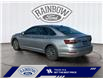 2019 Volkswagen Jetta 1.4 TSI Highline (Stk: 26S008A) in ROCKY MOUNTAIN HOUSE - Image 3 of 15