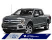 2019 Ford F-150 Lariat (Stk: 25T159A2) in ROCKY MOUNTAIN HOUSE - Image 1 of 12