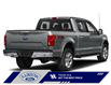 2019 Ford F-150 Lariat (Stk: 25T159A2) in ROCKY MOUNTAIN HOUSE - Image 3 of 12