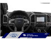 2019 Ford F-150 Lariat (Stk: 25T159A2) in ROCKY MOUNTAIN HOUSE - Image 4 of 12