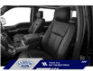 2019 Ford F-150 Lariat (Stk: 25T159A2) in ROCKY MOUNTAIN HOUSE - Image 6 of 12