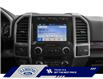 2019 Ford F-150 Lariat (Stk: 25T159A2) in ROCKY MOUNTAIN HOUSE - Image 7 of 12