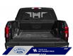 2019 Ford F-150 Lariat (Stk: 25T159A2) in ROCKY MOUNTAIN HOUSE - Image 8 of 12