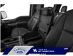 2019 Ford F-150 Lariat (Stk: 25T159A2) in ROCKY MOUNTAIN HOUSE - Image 10 of 12