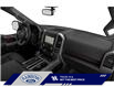2019 Ford F-150 Lariat (Stk: 25T159A2) in ROCKY MOUNTAIN HOUSE - Image 11 of 12