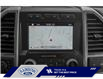 2019 Ford F-150 Lariat (Stk: 25T159A2) in ROCKY MOUNTAIN HOUSE - Image 12 of 12