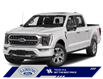 2022 Ford F-150 Platinum (Stk: 26T040A) in ROCKY MOUNTAIN HOUSE - Image 1 of 11
