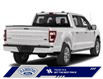 2022 Ford F-150 Platinum (Stk: 26T040A) in ROCKY MOUNTAIN HOUSE - Image 3 of 11