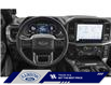 2022 Ford F-150 Platinum (Stk: 26T040A) in ROCKY MOUNTAIN HOUSE - Image 4 of 11