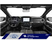 2022 Ford F-150 Platinum (Stk: 26T040A) in ROCKY MOUNTAIN HOUSE - Image 5 of 11