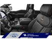 2022 Ford F-150 Platinum (Stk: 26T040A) in ROCKY MOUNTAIN HOUSE - Image 6 of 11