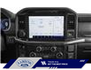 2022 Ford F-150 Platinum (Stk: 26T040A) in ROCKY MOUNTAIN HOUSE - Image 7 of 11