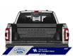 2022 Ford F-150 Platinum (Stk: 26T040A) in ROCKY MOUNTAIN HOUSE - Image 8 of 11