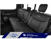2022 Ford F-150 Platinum (Stk: 26T040A) in ROCKY MOUNTAIN HOUSE - Image 9 of 11