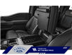 2022 Ford F-150 Platinum (Stk: 26T040A) in ROCKY MOUNTAIN HOUSE - Image 10 of 11