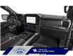 2022 Ford F-150 Platinum (Stk: 26T040A) in ROCKY MOUNTAIN HOUSE - Image 11 of 11
