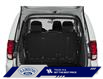 2020 Dodge Grand Caravan Crew (Stk: 25T165B) in ROCKY MOUNTAIN HOUSE - Image 8 of 11