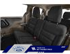 2020 Dodge Grand Caravan Crew (Stk: 25T165B) in ROCKY MOUNTAIN HOUSE - Image 9 of 11