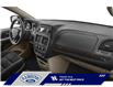 2020 Dodge Grand Caravan Crew (Stk: 25T165B) in ROCKY MOUNTAIN HOUSE - Image 11 of 11