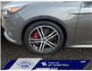 2017 Ford Focus ST Base (Stk: 25T159A1) in ROCKY MOUNTAIN HOUSE - Image 14 of 15