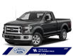 2017 Ford F-150 XLT (Stk: 24S050A) in ROCKY MOUNTAIN HOUSE - Image 1 of 9