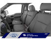 2017 Ford F-150 XLT (Stk: 24S050A) in ROCKY MOUNTAIN HOUSE - Image 6 of 9